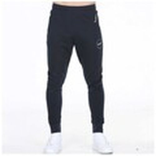 Pantalón chandal FLECO 004 para hombre - John Smith - Modalova