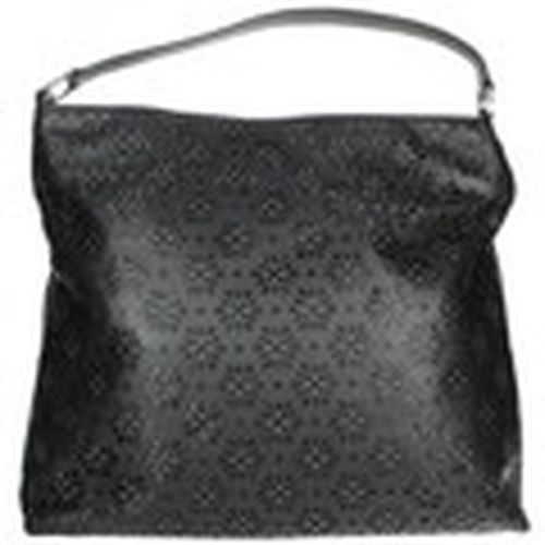 Bolso de mano X41.004 para mujer - Cult - Modalova