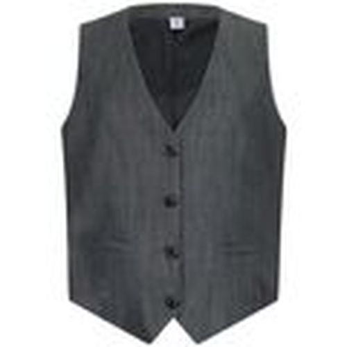 Chaqueta de punto Chaleco vaquero para mujer - Liu Jo - Modalova