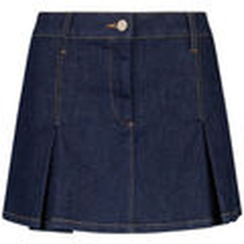 Falda Minifalda vaquera para mujer - Liu Jo - Modalova
