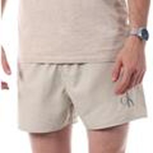 Bañador - para hombre - Calvin Klein Jeans - Modalova