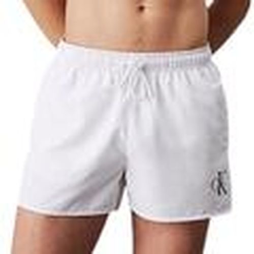 Bañador - para hombre - Calvin Klein Jeans - Modalova