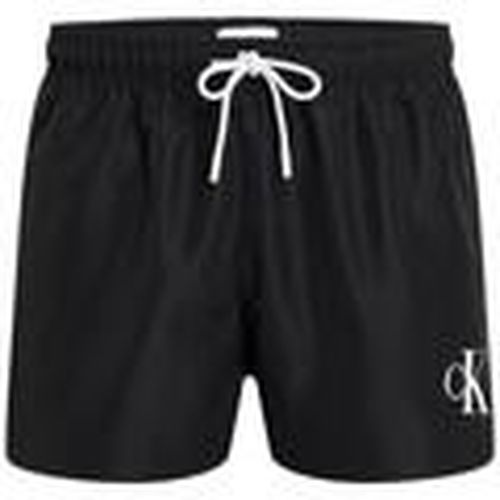 Bañador - para hombre - Calvin Klein Jeans - Modalova