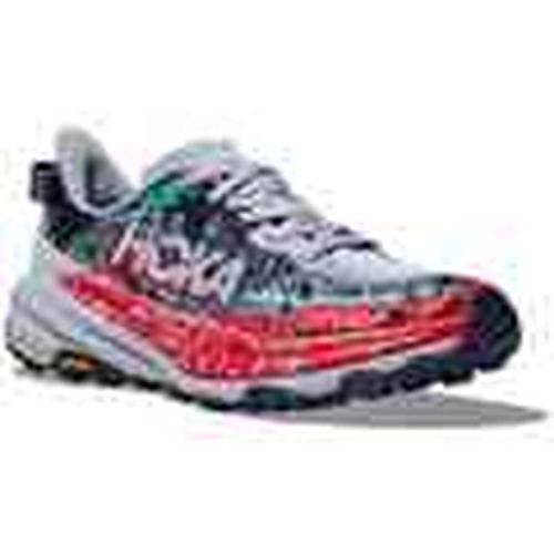 Zapatillas de running 0001147811-GKS para mujer - Hoka one one - Modalova