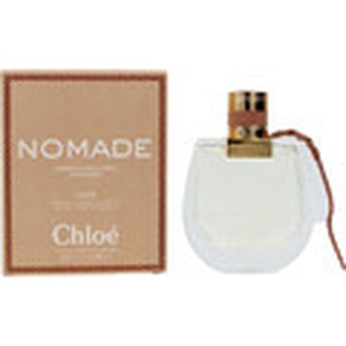 Perfume Nomadic Eau de Parfum Natural Jasmine Intense 75 ml para mujer - Chloe - Modalova