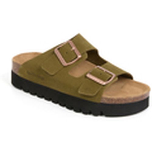 Sandalias 8315C05 para mujer - Billowy - Modalova