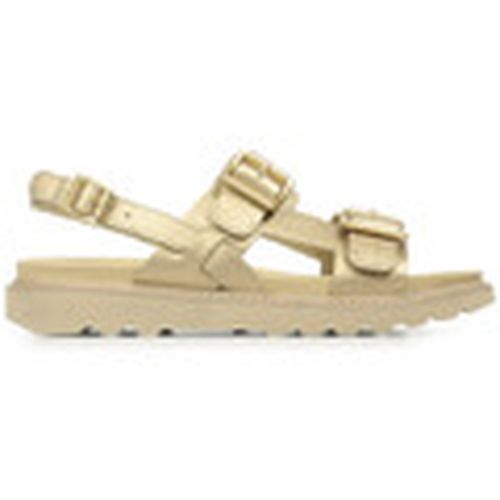 Sandalias Neosummer para mujer - Kickers - Modalova