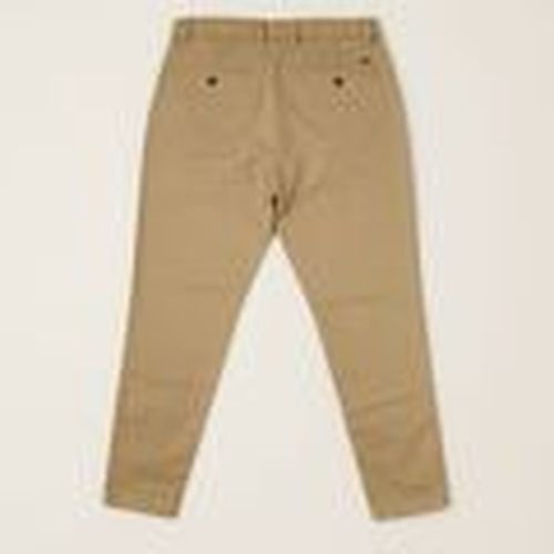 Pantalón chino Chino Hermann para hombre - Chesapeake's - Modalova