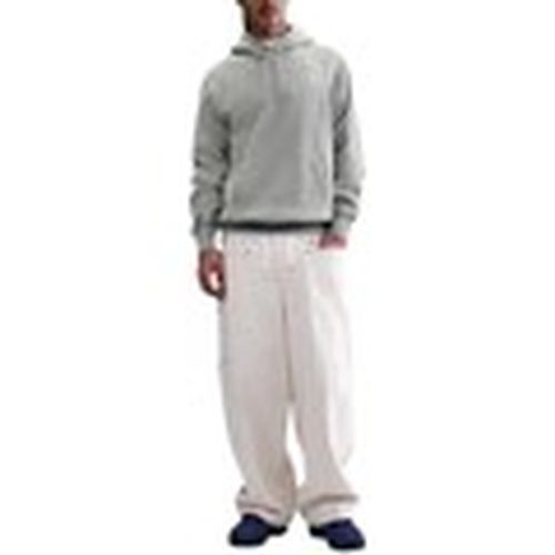Sudaderas con capucha HV5779 para hombre - Nike - Modalova