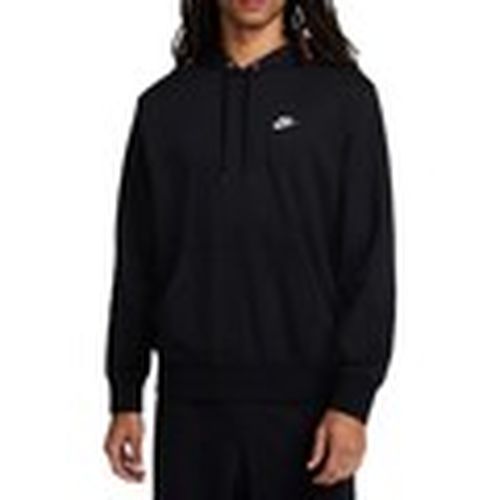Sudaderas con capucha FN3866 para hombre - Nike - Modalova