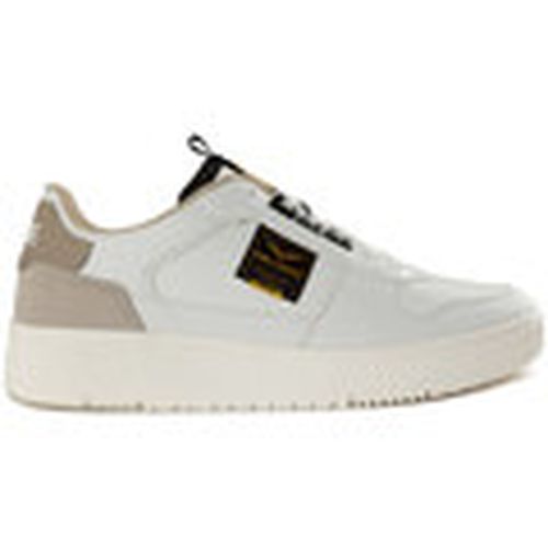 Deportivas Moda Gobbler para hombre - Pme Legend - Modalova