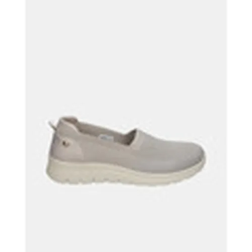 Deportivas Moda AMD28396 para mujer - Amarpies - Modalova