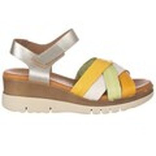 Zapp Sandalias 3775 para mujer - Zapp - Modalova