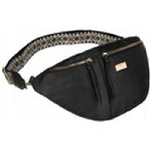 Bolso DHPTNNERALE267931 para mujer - Peterson - Modalova