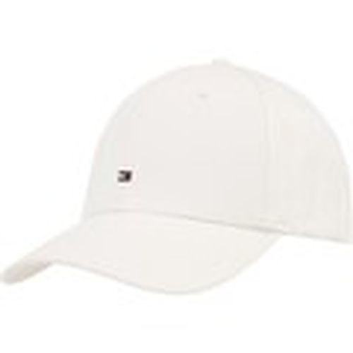 Gorro AM0AM13531YA8 para hombre - Tommy Hilfiger - Modalova