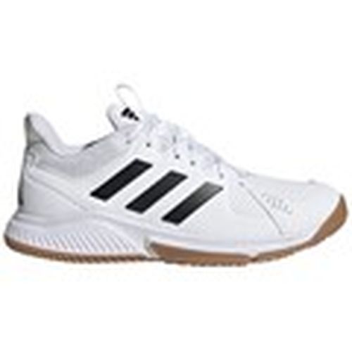 Zapatillas Court Flight para mujer - adidas - Modalova