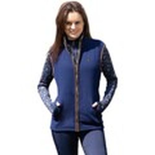 Chaqueta Elevate Essential para mujer - Hy - Modalova