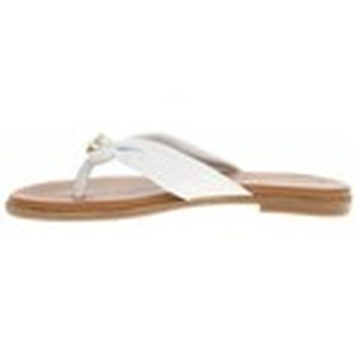 Chanclas 12712644100 para mujer - Tamaris - Modalova
