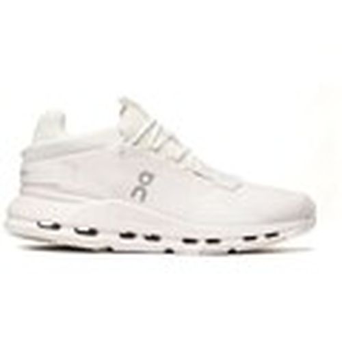 Zapatillas de running Cloudnova para hombre - On - Modalova