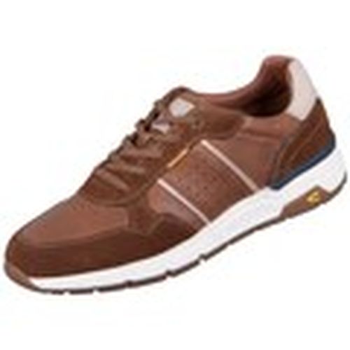 Zapatos Bajos 56RCA02201445 para hombre - Camel Active - Modalova