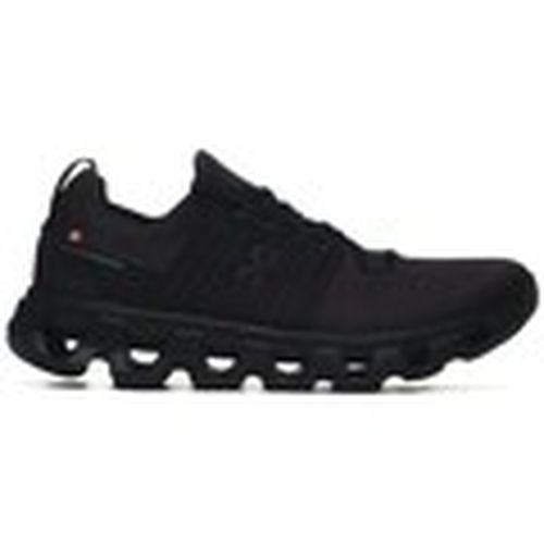 Zapatos Bajos Cloudswift para hombre - On - Modalova