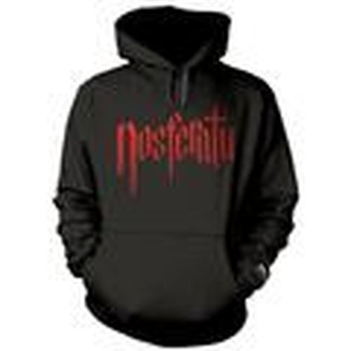 Sudaderas con capucha PH4549 para hombre - Nosferatu - Modalova