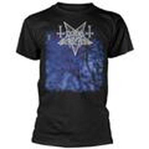 Camiseta S/T para hombre - Dark Funeral - Modalova
