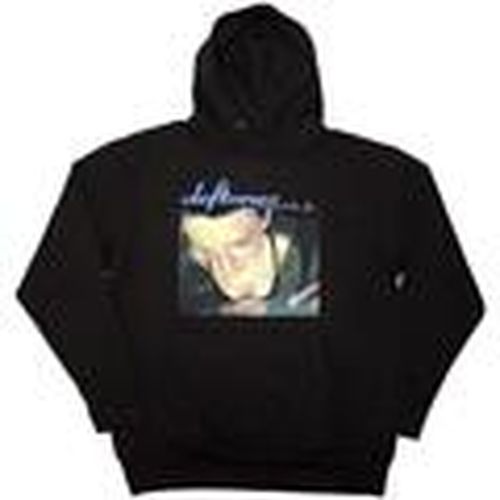 Sudaderas con capucha Around The Fur para mujer - Deftones - Modalova