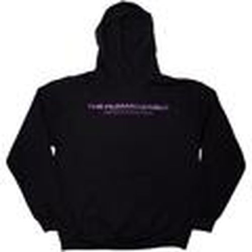 Jersey Generations Tour 24 para mujer - The Human League - Modalova