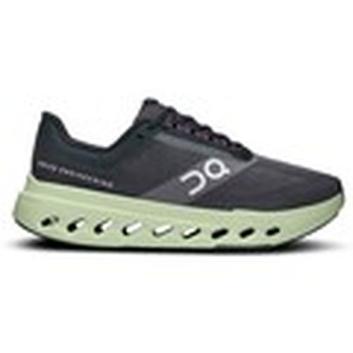 Zapatillas Cloudsurfer para mujer - On - Modalova