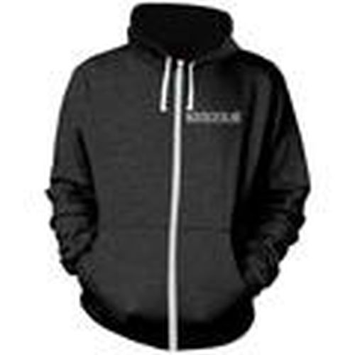 Sudaderas con capucha Aske para hombre - Burzum - Modalova