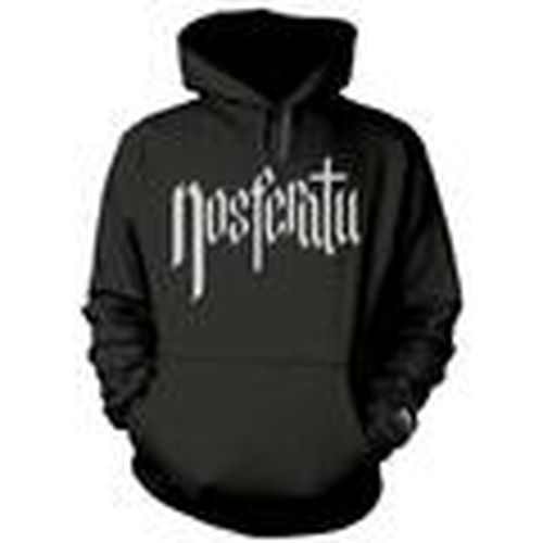 Sudaderas con capucha Dark Castle para mujer - Nosferatu - Modalova
