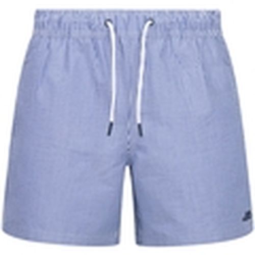 Trespass Short Tonio para hombre - Trespass - Modalova