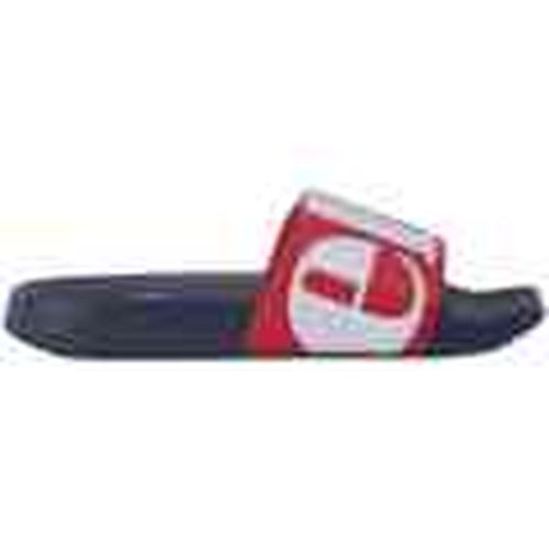 Chanclas SHZF0996-827 para hombre - Ellesse - Modalova