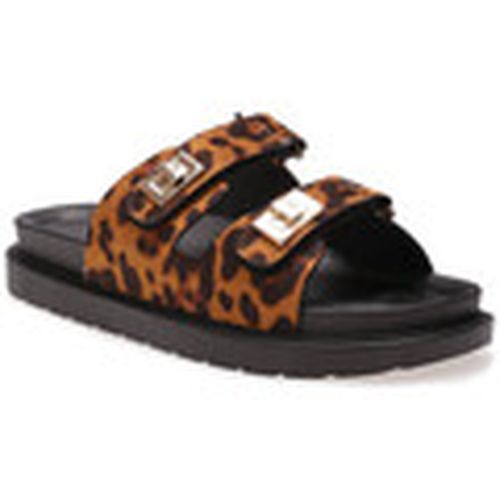 Chanclas 75425_P178323 para mujer - La Modeuse - Modalova