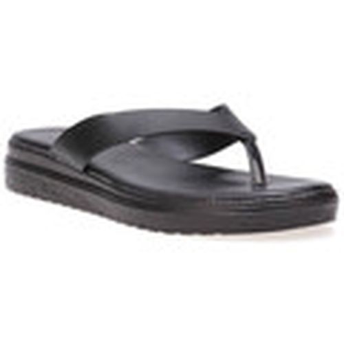 Chanclas 75427_P178335 para mujer - La Modeuse - Modalova