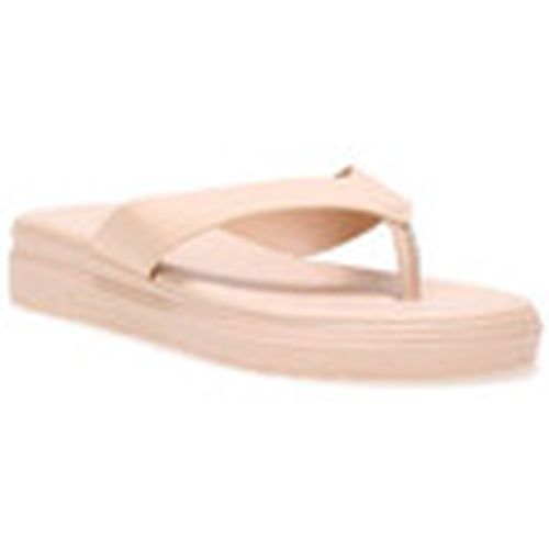 Chanclas 75430_P178353 para mujer - La Modeuse - Modalova