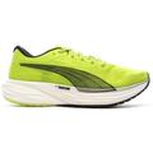 Zapatillas de running Deviate Nitro 2 para hombre - Puma - Modalova