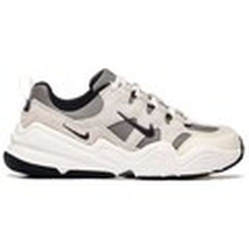 Zapatos Bajos W Tech Hera para mujer - Nike - Modalova