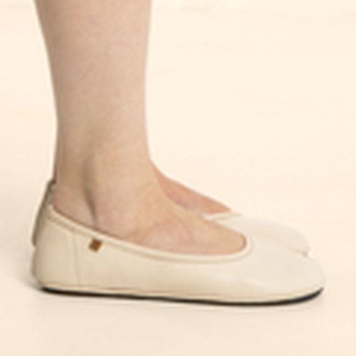 Botines 2582011ZZ005 para mujer - El Naturalista - Modalova