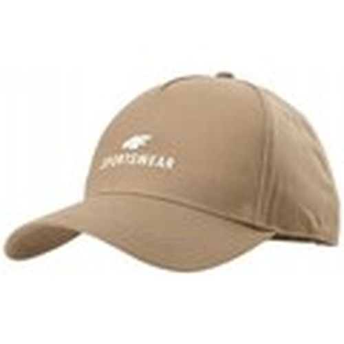 F Gorra U266 para mujer - 4F - Modalova