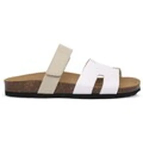 Grunland Chanclas Sara para mujer - Grunland - Modalova