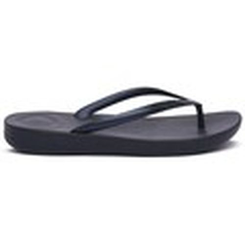 FitFlop Chanclas E54399 para mujer - FitFlop - Modalova