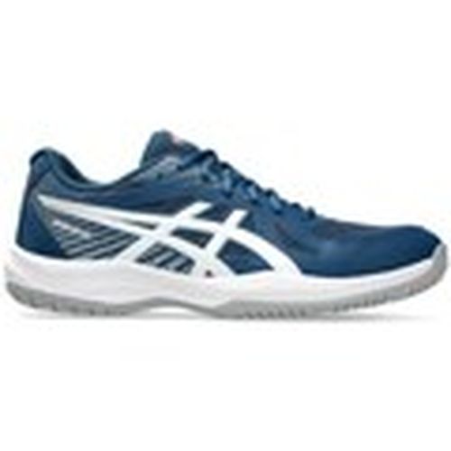 Zapatos Bajos Upcourt 6 para hombre - Asics - Modalova