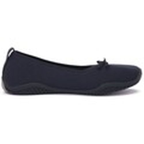 Bailarinas 53GE205780662 para mujer - Dockers - Modalova