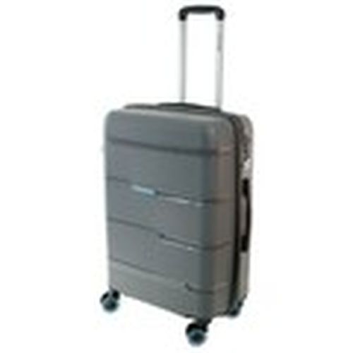 Dielle Maleta 17060AN para mujer - Dielle - Modalova