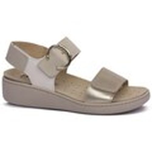 Enval Sandalias 7774933 para mujer - Enval - Modalova