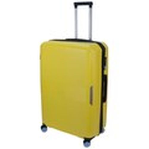 Dielle Maleta 18070GI para mujer - Dielle - Modalova