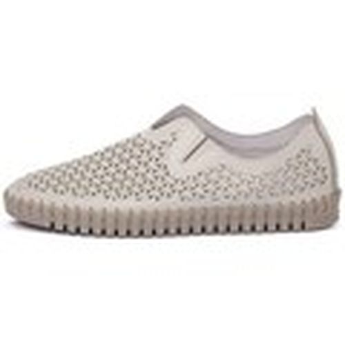 Frau Zapatillas 52P0PANN para mujer - Frau - Modalova