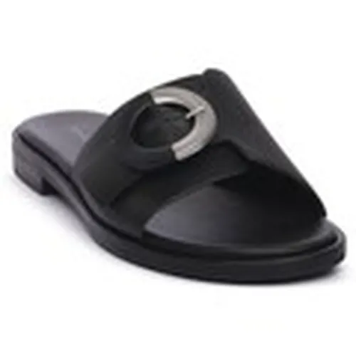 Zapatos Bajos 85P4NERO para mujer - Frau - Modalova